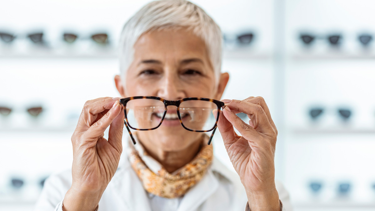 Lunettes de lecture : quelles sont les meilleures ?